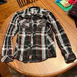 BKE size medium athletic fit